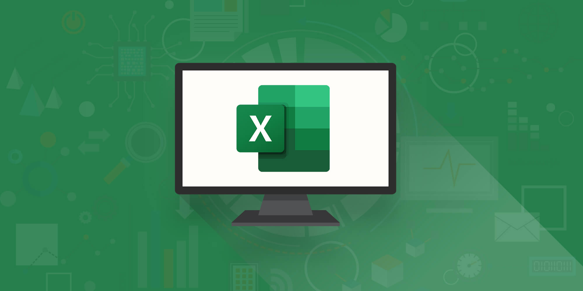 microsoft-excel-course---bengali